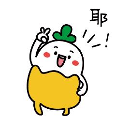 今年秋冬流行的三双鞋,今年最好看的鞋子是哪一款