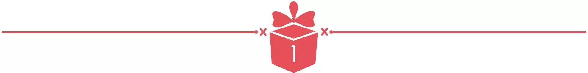 今年秋冬流行的三双鞋,今年最好看的鞋子是哪一款