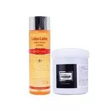 你这么黑，怎么气死前男友