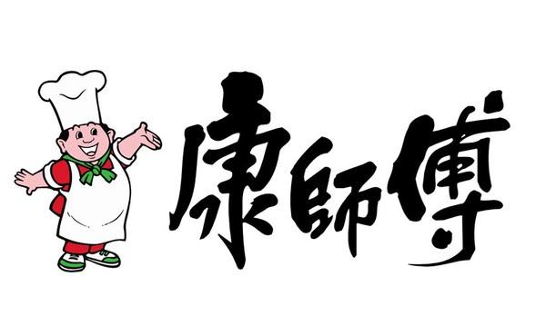 三井财团在日本的影响力,日本三井财团董事长