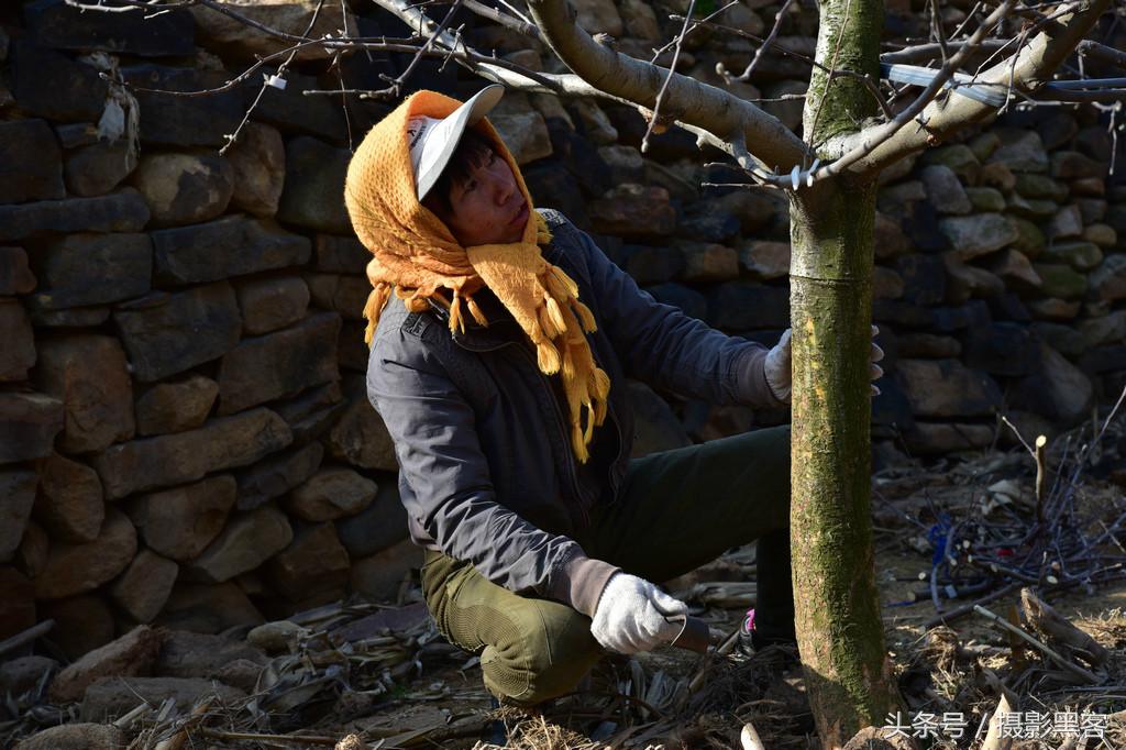 濞佹捣涔冲北妯辨,灞变笢涔冲北妯辨
