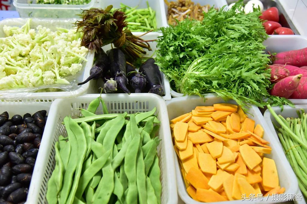 濞佹捣涔冲北妯辨,灞变笢涔冲北妯辨