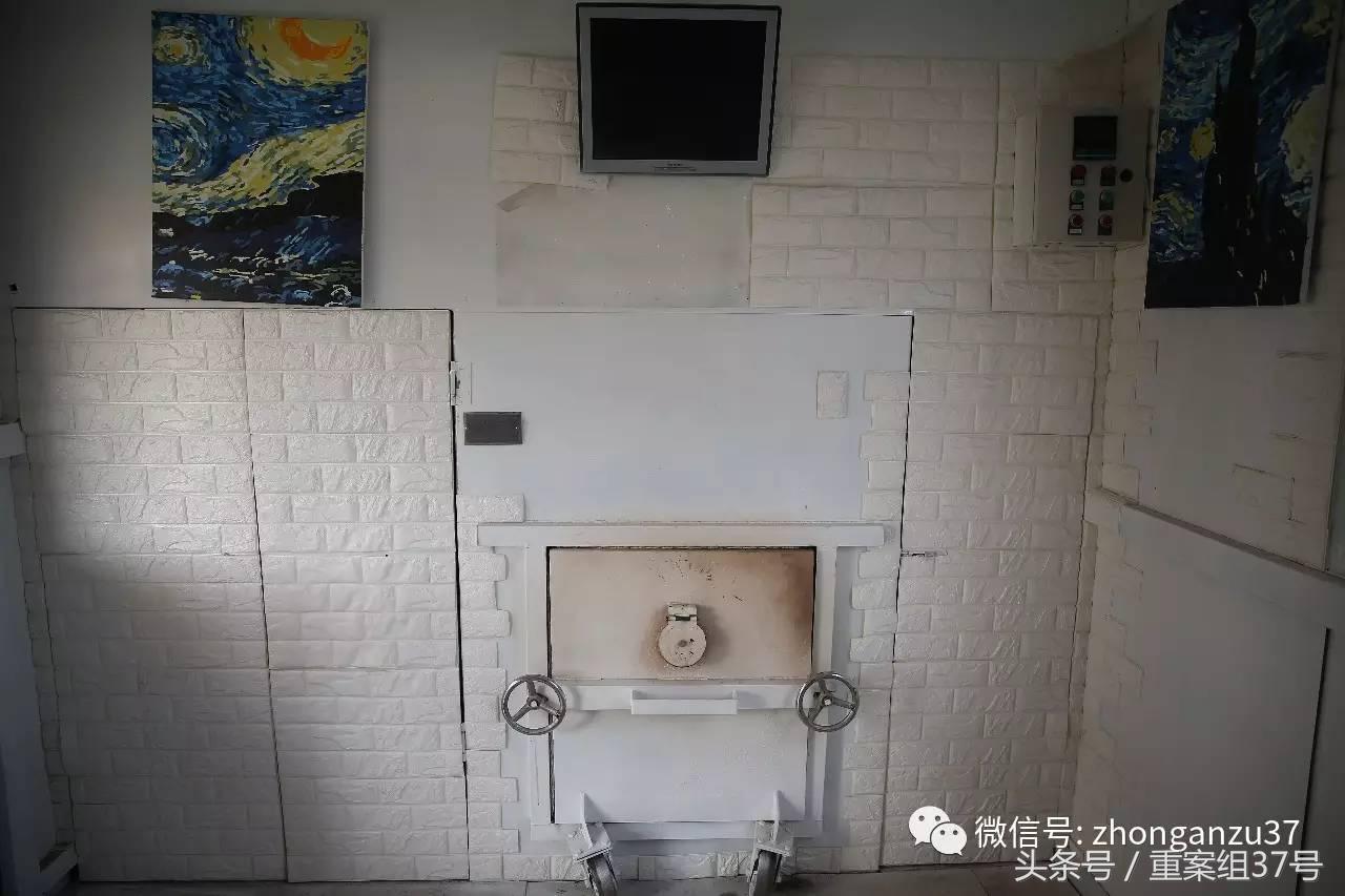 谈宠物殡葬,宠物殡葬能解决的问题