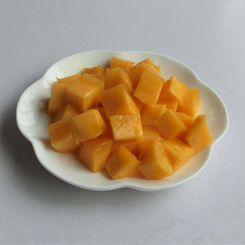 养生美食攻略吃货必备,养生美食推荐