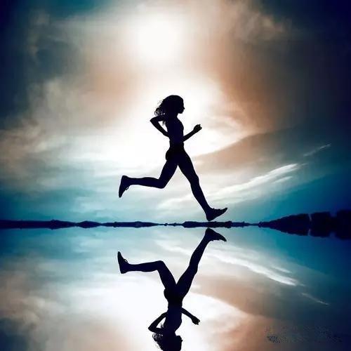 如何化解烦躁的情绪,解决烦躁情绪的最佳方法