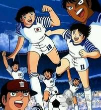 寻找遗忘童年动画片,被童年遗忘的动画片