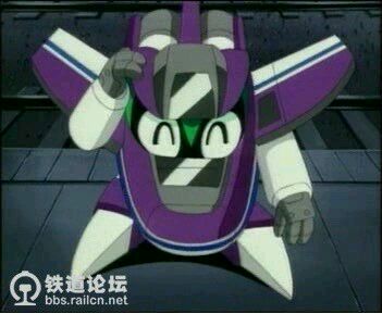 寻找遗忘童年动画片,被童年遗忘的动画片