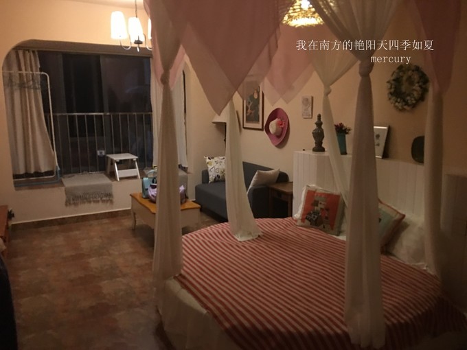 三亚旅游攻略家庭美食推荐,带着父母旅游三亚6日