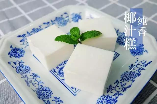 惠州最好吃的肠粉,惠州附近好吃肠粉