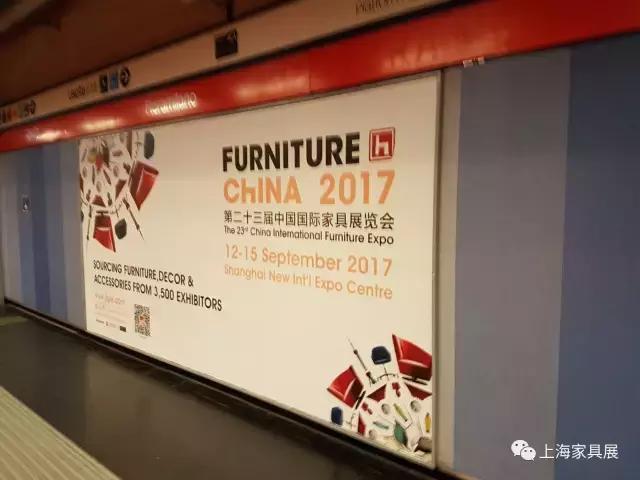 米兰为什么被称为米兰,米兰为什么是真正的设计之都