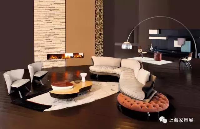 米兰为什么被称为米兰,米兰为什么是真正的设计之都