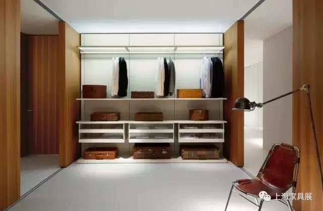 米兰为什么被称为米兰,米兰为什么是真正的设计之都