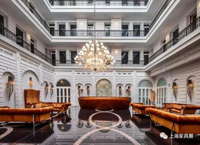 米兰为什么被称为米兰,米兰为什么是真正的设计之都