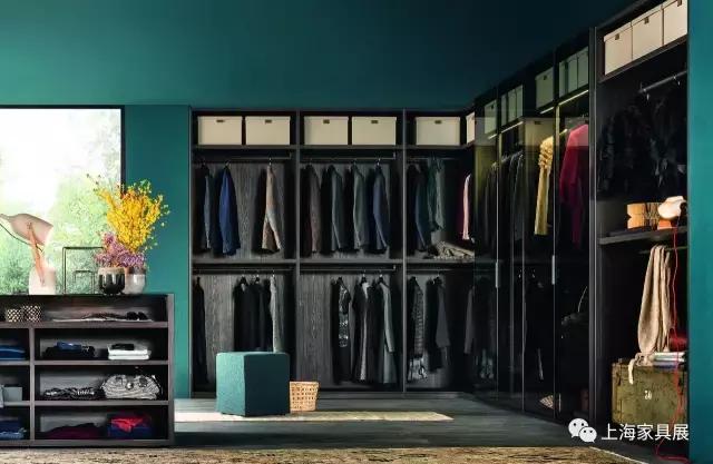 米兰为什么被称为米兰,米兰为什么是真正的设计之都