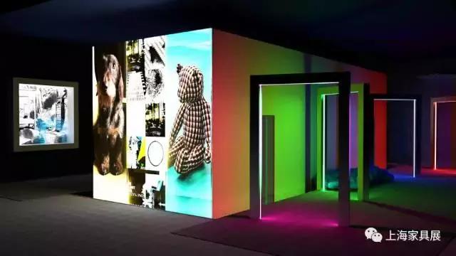 米兰为什么被称为米兰,米兰为什么是真正的设计之都