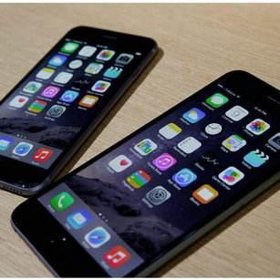 苹果美版官换机值不值得买,iphone官换机值不值得入手