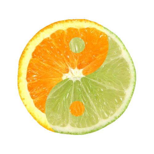 健康运动出汗注意什么饮食,运动前吃什么可以多出汗