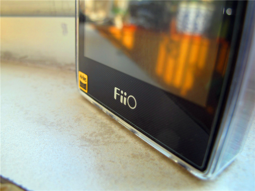 飞傲k5和x5iii,飞傲x5二代评测