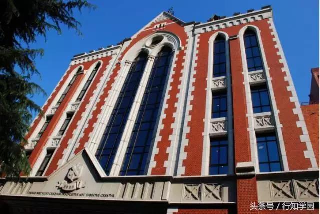 庆应义塾大学百科简介,庆应义塾大学百科内容