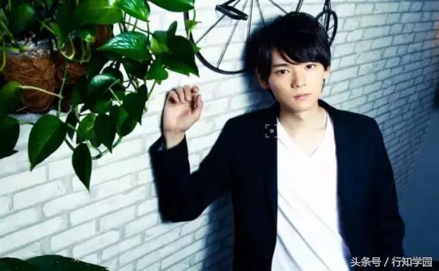 庆应义塾大学百科简介,庆应义塾大学百科内容