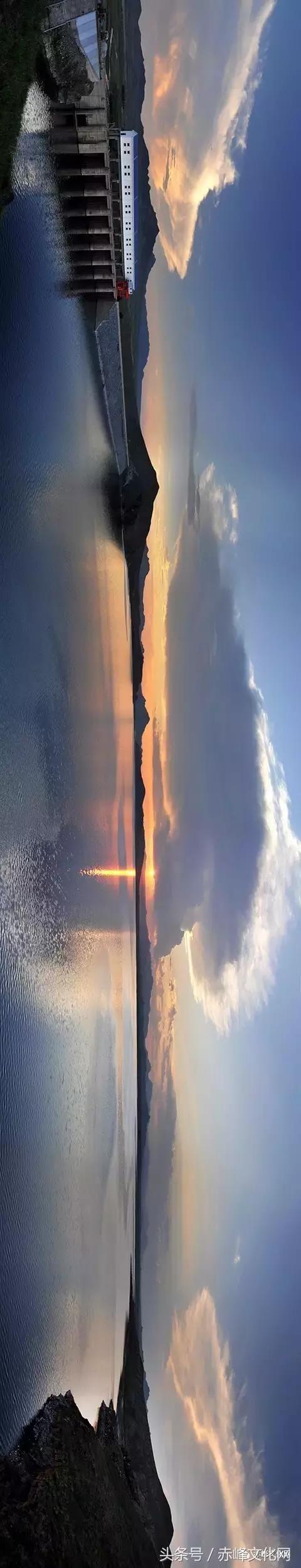 巴林鸡血石草原瑰宝,草原瑰宝巴林鸡血石