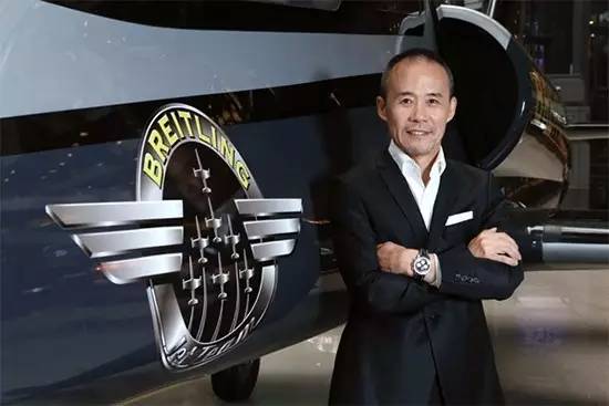 睡吧｜和失眠说再见