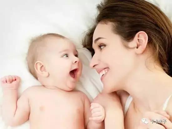 羊水破了保胎成功案例,羊水破了才发现中度污染