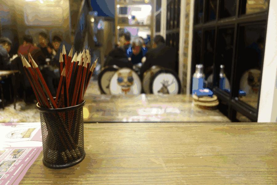 我的宁波,舟山吃住哪里便宜