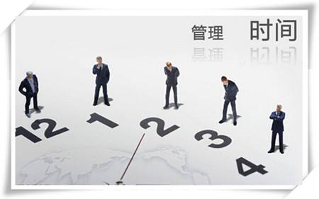 读完mba后的出路,mba毕业后感受