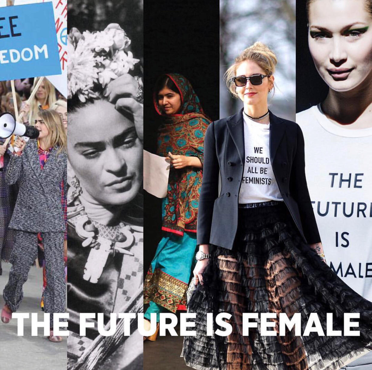 度假穿什么衣服最随性 (悠闲度假穿什么衣服)