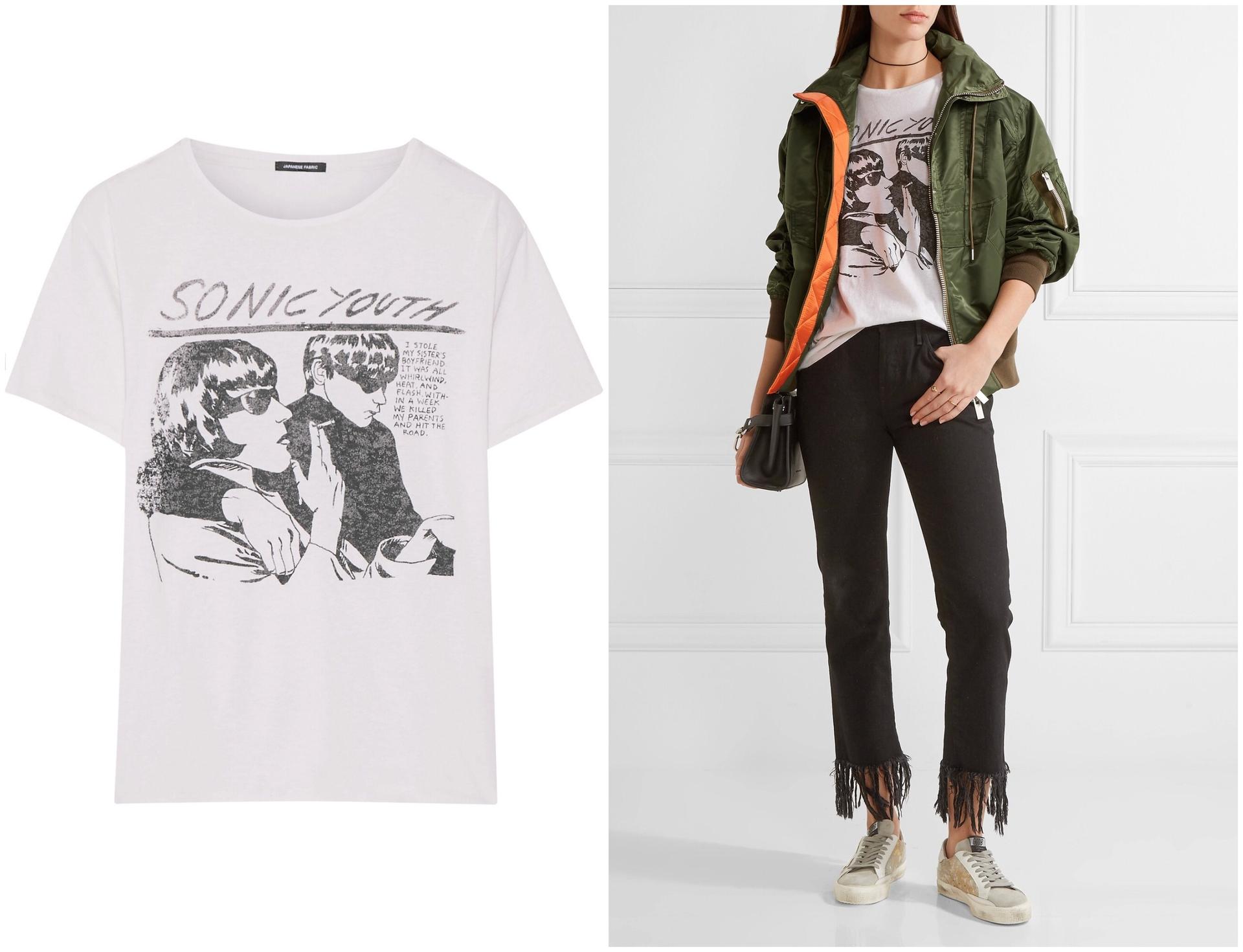 度假穿什么衣服最随性 (悠闲度假穿什么衣服)