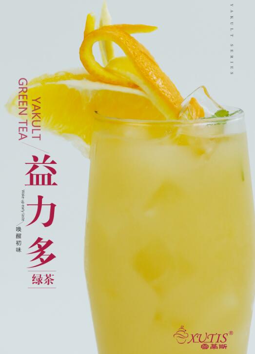 冰淇淋的创业方法和技巧,雪蒂斯冰淇淋