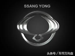 买车第一步!先看看全球各大汽车品牌都有什么特点!