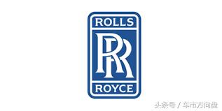 买车第一步!先看看全球各大汽车品牌都有什么特点!