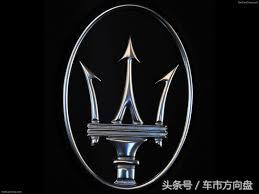 买车第一步!先看看全球各大汽车品牌都有什么特点!