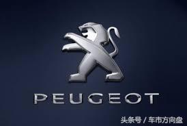 买车第一步!先看看全球各大汽车品牌都有什么特点!