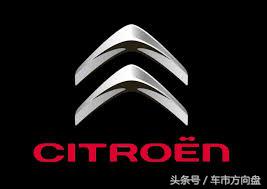 买车第一步!先看看全球各大汽车品牌都有什么特点!