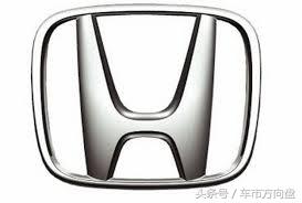 买车第一步!先看看全球各大汽车品牌都有什么特点!