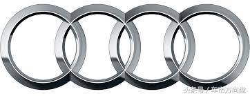 买车第一步!先看看全球各大汽车品牌都有什么特点!