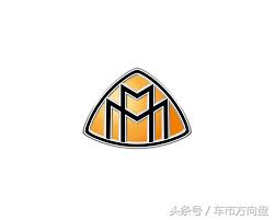 买车第一步!先看看全球各大汽车品牌都有什么特点!