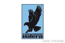 买车第一步!先看看全球各大汽车品牌都有什么特点!