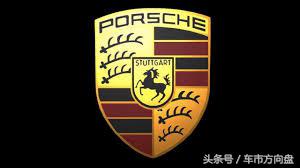 买车第一步!先看看全球各大汽车品牌都有什么特点!