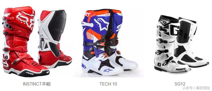 愿你的生活既有盔甲也有软肋配图,愿你有盔甲也有软肋全文经典语录