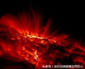 关于等离子的知识,大家聊聊等离子怎么样