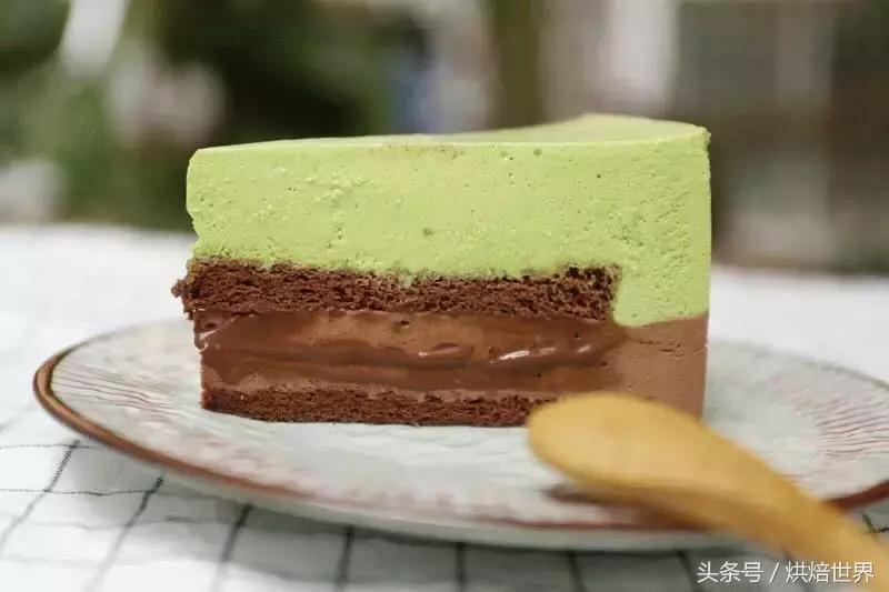 烘焙店抹茶推荐,私房烘焙抹茶推荐