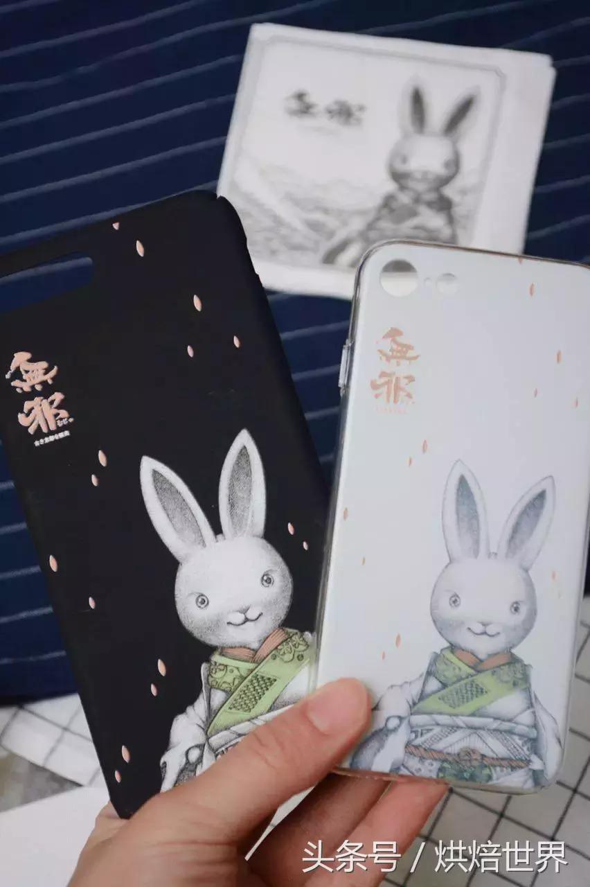 烘焙店抹茶推荐,私房烘焙抹茶推荐