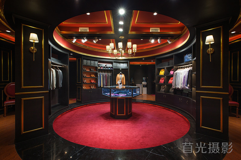 婀樻江楹掔邯瑗挎湇瀹氬埗,楹掔邯