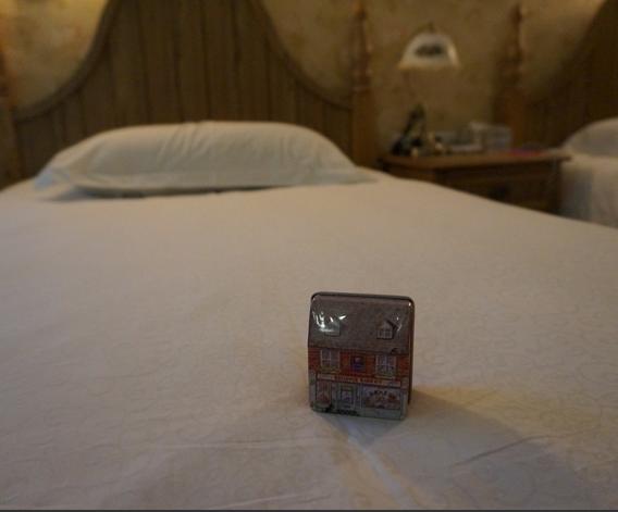 住西湖景区附近的酒店推荐,杭州西湖附近便宜住宿酒店推荐