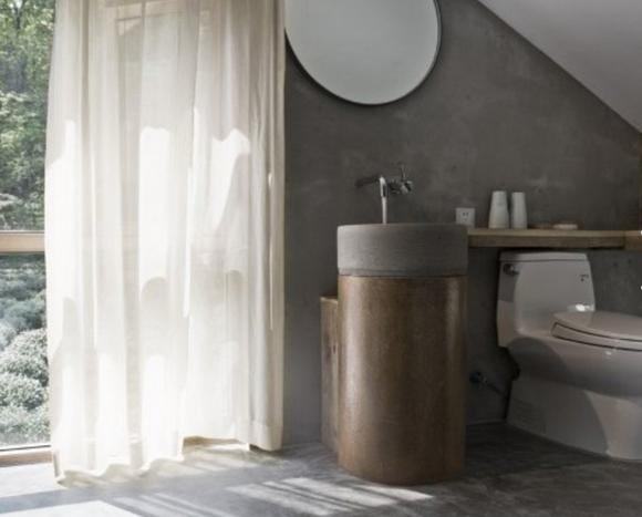 住西湖景区附近的酒店推荐,杭州西湖附近便宜住宿酒店推荐