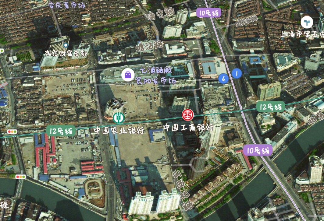 全国服装一手货源批发市场,全国服装批发市场销量排行